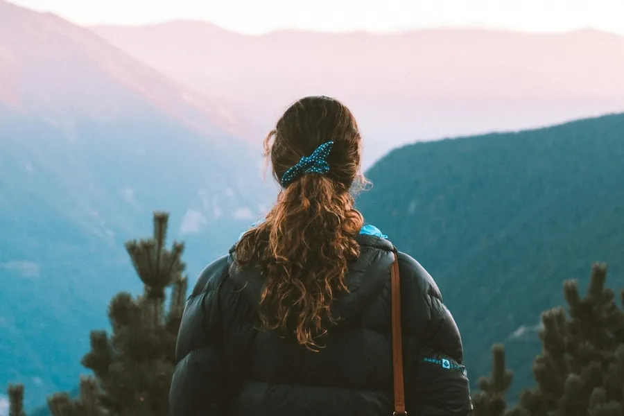 Outdoor inquiétude en Europe