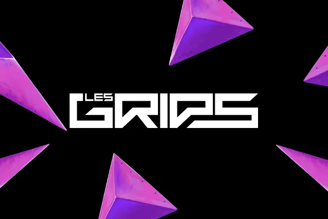 Les Grips