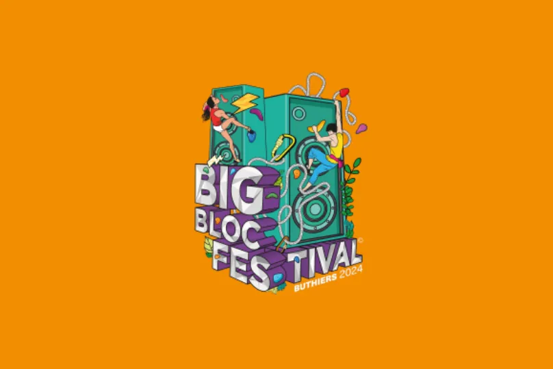 Big Bloc Festival