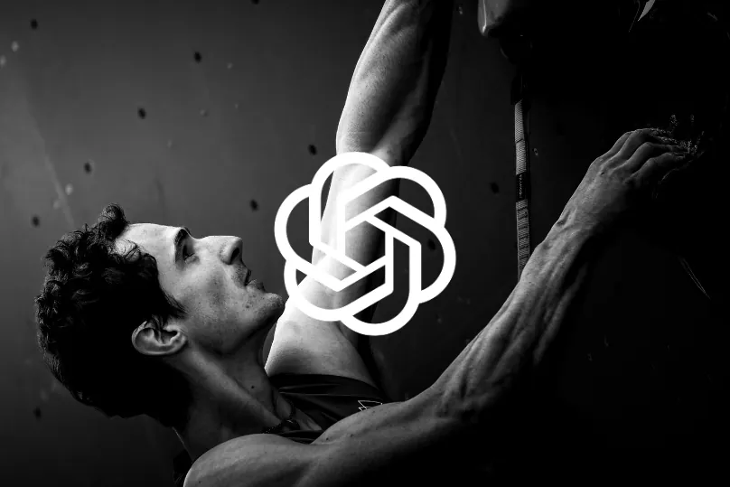 Adam Ondra