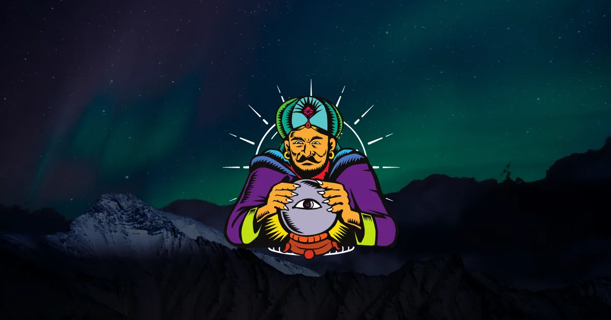 Astrogrimpe