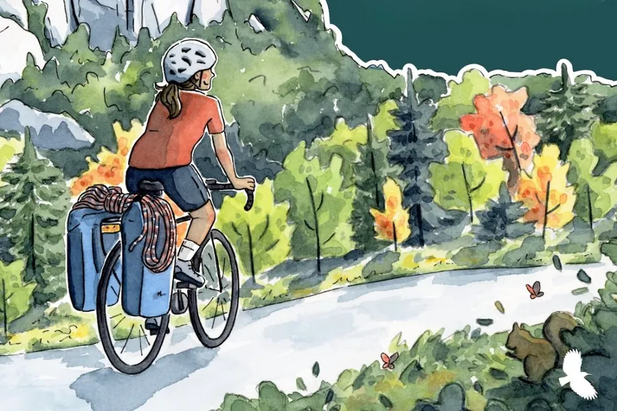 Topo grenoble escalade sans voiture