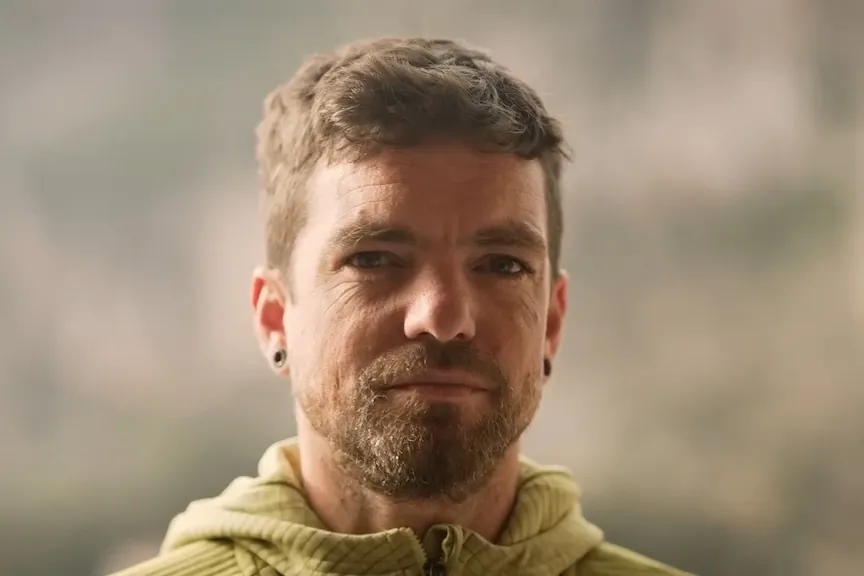 Klaas Willems