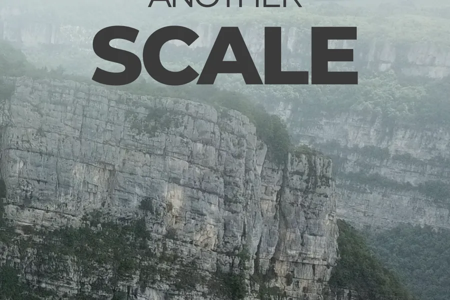 Another Scale documentaire